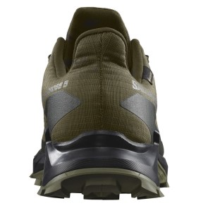 salomon-papoutsia-shoes-473103-alphacross-5-gtx-olive-mustshoes-galatsi-greece-6