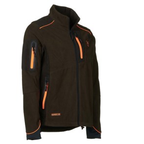 univers-guardian-windstop-94326-zaketa-fleece_04