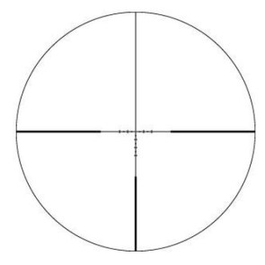 vmr2-moa-reticle-2100x2100