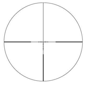 vmr2-mrad-reticle-2100x2100