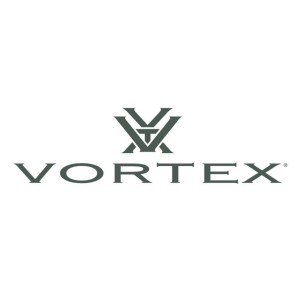 vtxonvortex_wide_green_1_2_1_1_2_1_1_1-2100x21006
