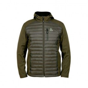 zaketa-shoftshell-gamo-veleta-padded-jacket-forest-green--pr--41482