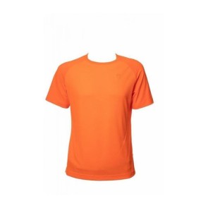 μπλούζα-toxotis-πορτοκαλί-ts02-dryfast-tshirt-1000x1000